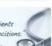 Stethoscope