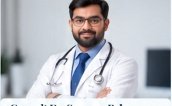 Dr. Soumya Pal