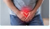 Symptoms of Hernia