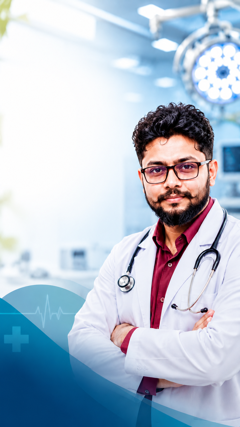 Dr. Soumya Pal